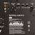 Infinity Reference R10 200W subwoofer (black) 4 thumbnail