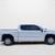 2023 GMC Sierra 1500 Diesel Truck SLE Crew Cab 4 thumbnail