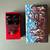 EarthQuaker Devices Dispatch Master V3 Effects Pedal 2 thumbnail