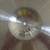 Paiste 3000 Power Crash Cymbal (18-inch) 7 thumbnail