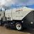 2025 Victory Mark III Non-CDL Diesel Street Sweeper 8 thumbnail