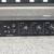 Yamaha REV100 Digital Reverberator Digital Audio Effects Unit 13 thumbnail