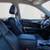 2019 Nissan Pathfinder  SL SUV 23 thumbnail