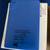 Cell phone quick charge battery power bank 2 thumbnail