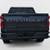 2021 Chevrolet Silverado 1500 Chevy Truck RST Crew Cab 6 thumbnail