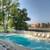 Besutiful Studio Apartment Avaiable NOW!!! Heat Included! 9 thumbnail