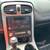 2005 CHEVROLET CORVETTE CONVERTIBLE 11 thumbnail