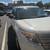 2011 Ford Explorer super clean low miles runs like new 10 thumbnail