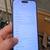 Tmobile/metro pcs Apple IPhone 15 pro max 256gb 2 thumbnail