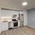 Updated 1BR/1BA Steps From Alamo Square Pet Friendly 5 thumbnail