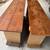 FREE Large Locking Storage Workbench 6 thumbnail