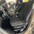 Kia Soul 4 thumbnail