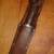 Knives: WW2 Military Issue Cattaraugus 225Q Knife Extra Thick 6" Blade 4 thumbnail