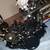 bmw f800 new engine 2 thumbnail