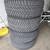 Goodyear Eagle Ultra Grip 1 thumbnail