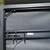 2024 2025 Toyota Tacoma OEM Soft Tonneau Cover Bed Cover 4 thumbnail