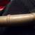 Carl Fischer flute w hard case 2 thumbnail