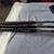 3) very nice all orginal mallet type Odyssey putters, $49 each, 3 thumbnail