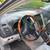 04 Lexus RX 330 3 thumbnail