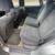 2004 Subaru Outback 8 thumbnail