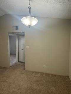 $1.295 / 1br - Disponible 1 dormitorio/1 baño para mudanza inmediata!!!!!!! (Gainesville)63823035933057124