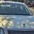 2005 Cadillac Deville 4 thumbnail