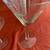 45 Piece Cut Crystal Stemware / Wineglasses 6 thumbnail