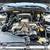 2006 Subaru Legacy 17 thumbnail
