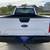 2019 Ford F-150 XL 4X4 - Financing Available 3 thumbnail
