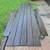 Picnic Table 2 thumbnail