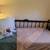Day Bed 1 thumbnail