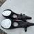 Towing Mirrors 1 thumbnail