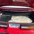 1983 Ford Mustang Convertible   39205 Actual Miles Miles 24 thumbnail
