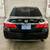 2014 HONDA ACCORD EX-L SEDAN FWD / 81K MILES / SUNROOF / REAR CAMERA 6 thumbnail
