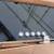 JEC35365S00 36"  Electric cooktop 1 thumbnail