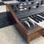 Moog Prodigy Analog Synthesizer 1970s 4 thumbnail