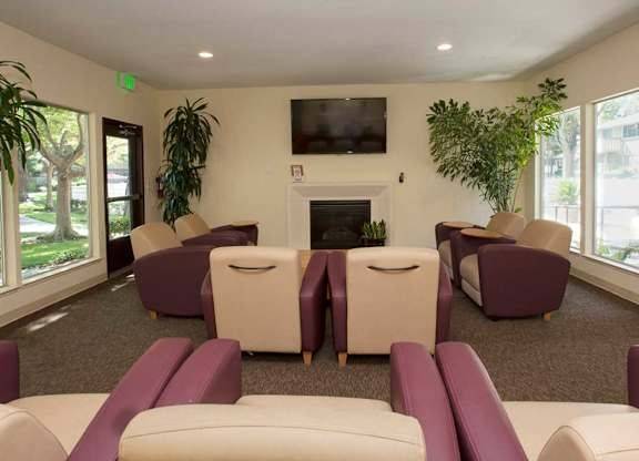 $2,865 / 2br - 873ft2 - Relax & Recharge in Beautifully Landscaped Cherrywood Homes (san jose south)63695878048001124