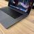 16” MacBook Pro M1 Max 10 Core*32GB RAM*1TB SSD 5 thumbnail