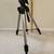 SUNPAK Platinum Tripod 3 thumbnail