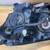 2016-2019 Nissan Sentra Passenger RH OEM Headlight 5 thumbnail
