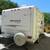 2009 Forest River Shamrock 183 Hybrid Travel Trailer - Sleeps 8 2 thumbnail