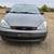 04 focus 2 thumbnail