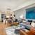 Bike Nook, Quartz Countertops, Impressive Designer Finishes 10 thumbnail
