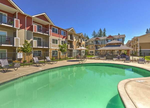 $2,020 / 2br - Business Center, Dishwashers, Three Playgrounds (12115 State Ave, Marysville, WA)63845963204355124
