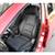 2015 MAZDA MAZDA3 i Touring Hatchback 4D - A1 AUTO WHOLESALE 22 thumbnail