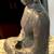 Buddas Two statues 4 thumbnail