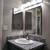 Remodeled 2 bed / 1 bath_$1500 Off First Month's Rent 8 thumbnail