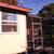 Furnished Cottage -Includes Utilities 15 thumbnail