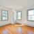 Lovely 2bd, 1ba in a great location - 478 Saint Paul St. 10 thumbnail