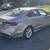 2015 Chrysler 200 C Sedan, Clean Title! 5 thumbnail